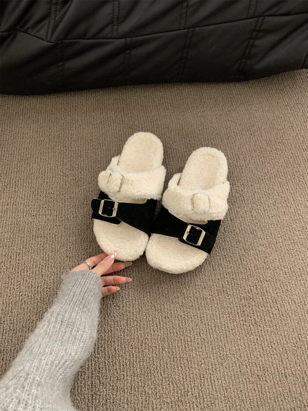 Zapatos Ortopédicos con Estilo para Toda Ocasión