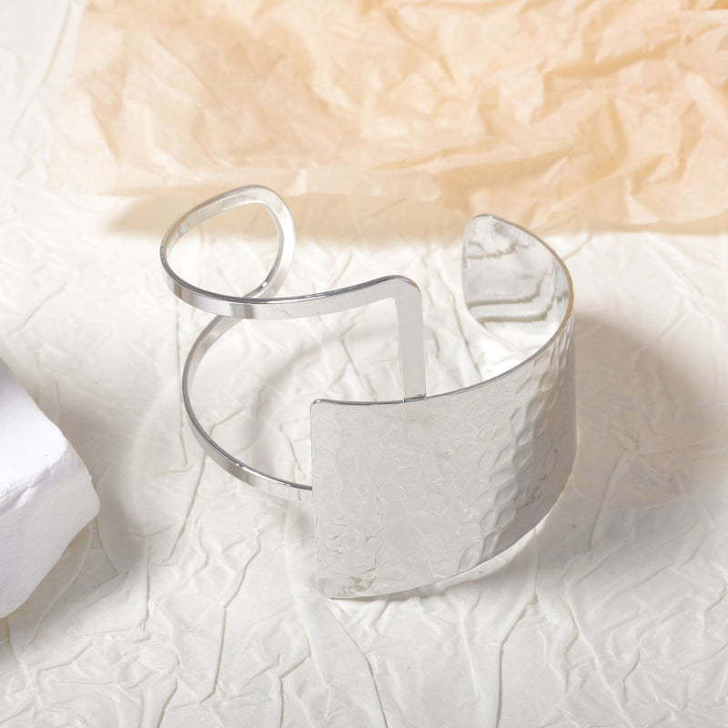 Pulsera romántico para momentos especiales