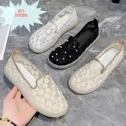 Zapatos Ortopédicos con Estilo para Toda Ocasión