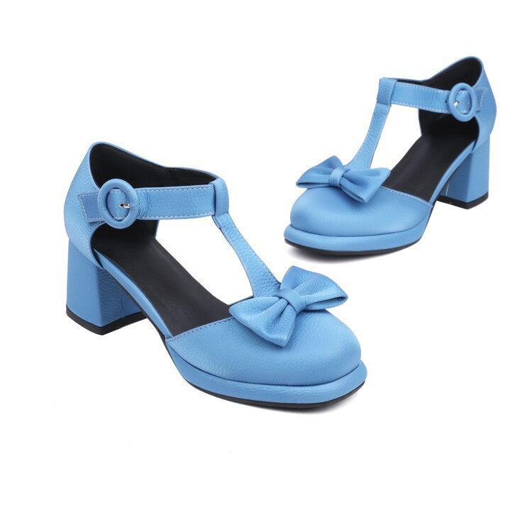 Sandalias Ortopédicos Clásicos con Estilo Atemporal