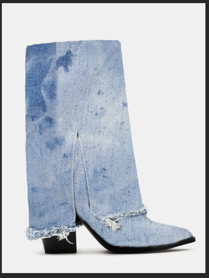 Botas Ortopédicos con Estilo para Toda Ocasión