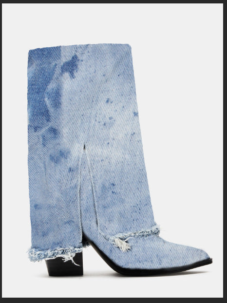 Botas Ortopédicos con Estilo para Toda Ocasión