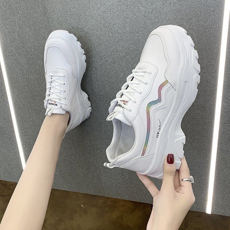 Zapatos Ortopédicos Cómodos para Uso Diario