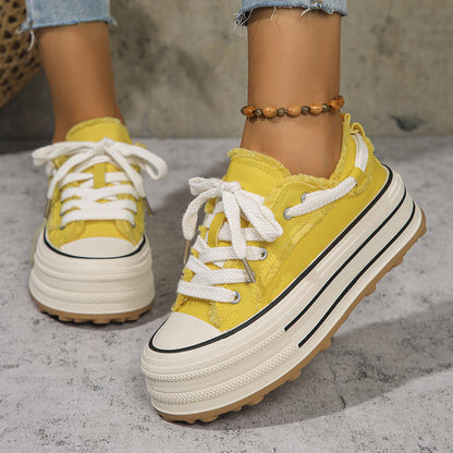 Zapatos Ortopédicos con Estilo para Toda Ocasión