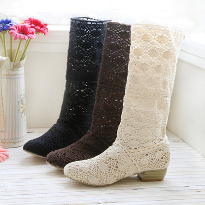 Botas Ortopédicos con Estilo para Toda Ocasión