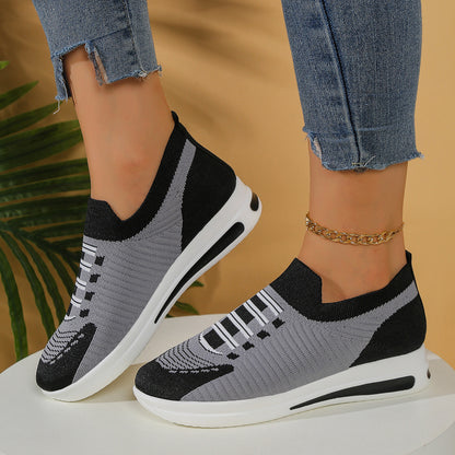 Zapatos Ortopédicos de Inspiración Vintage