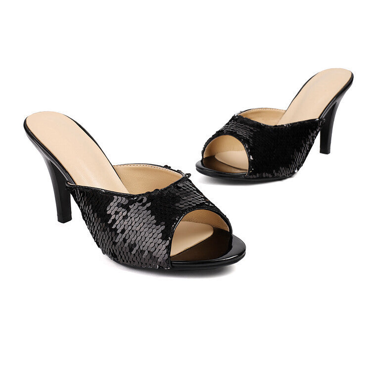 Sandalias Ortopédicos Chic con Diseño Único