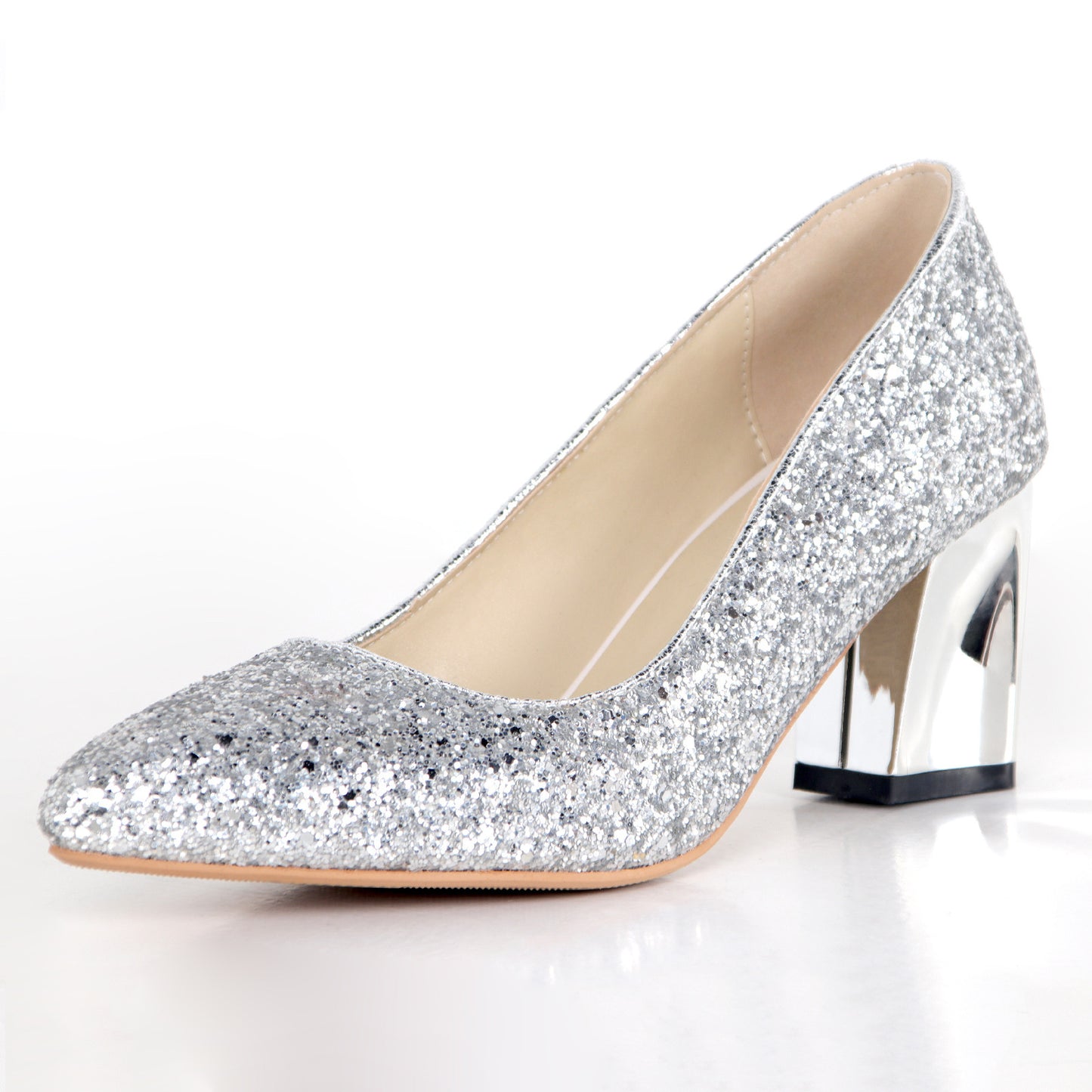 Zapatos Ortopédicos Clásicos con Estilo Atemporal
