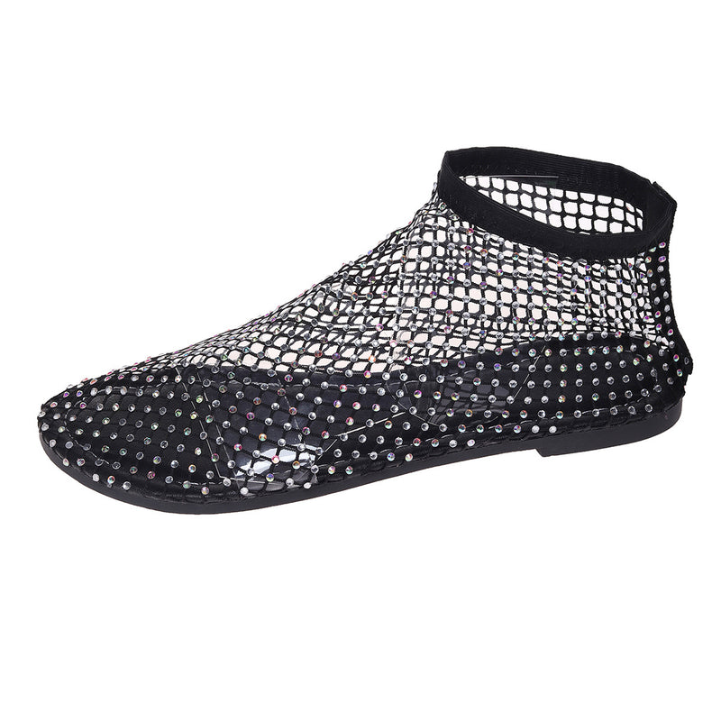 Botas Ortopédicos con Estilo para Toda Ocasión