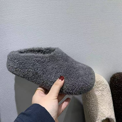 Zapatos Ortopédicos Cómodos para Uso Diario
