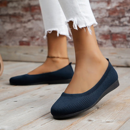 Zapatos Ortopédicos Elegantes con Look Moderno