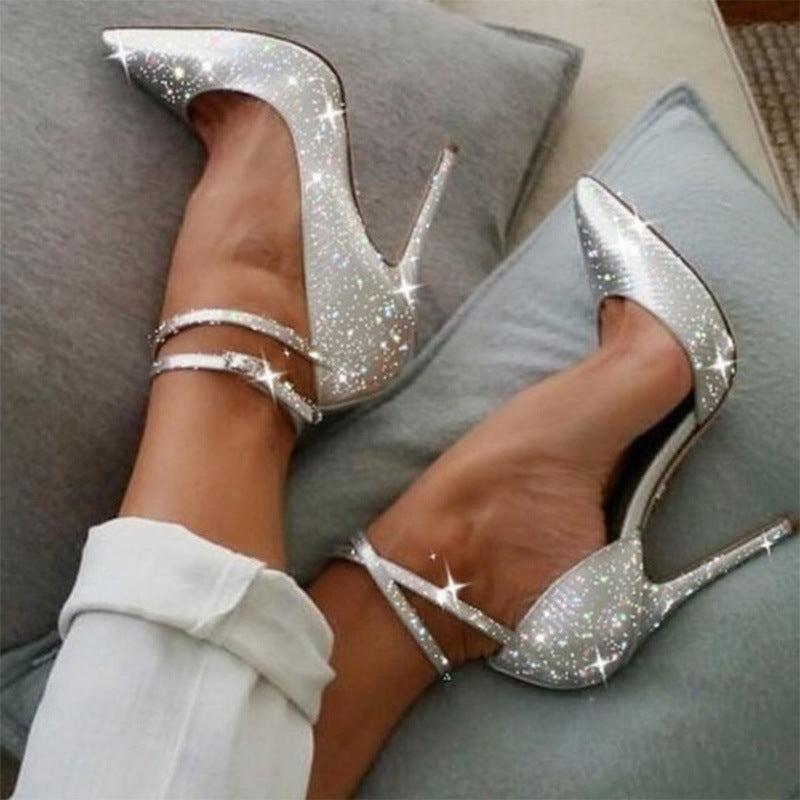 Zapatos Ortopédicos Chic con Diseño Único