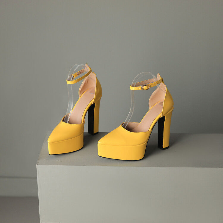 Sandalias Ortopédicos Clásicos con Estilo Atemporal