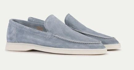 Zapatos Ortopédicos de Inspiración Vintage