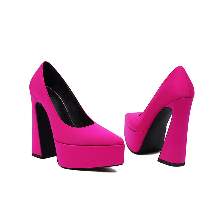 Zapatos Ortopédicos Chic con Diseño Único