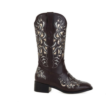 Botas Ortopédicos con Estilo para Toda Ocasión