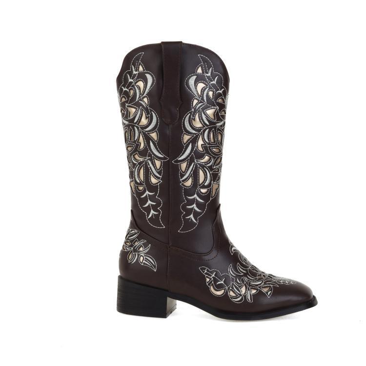 Botas Ortopédicos con Estilo para Toda Ocasión
