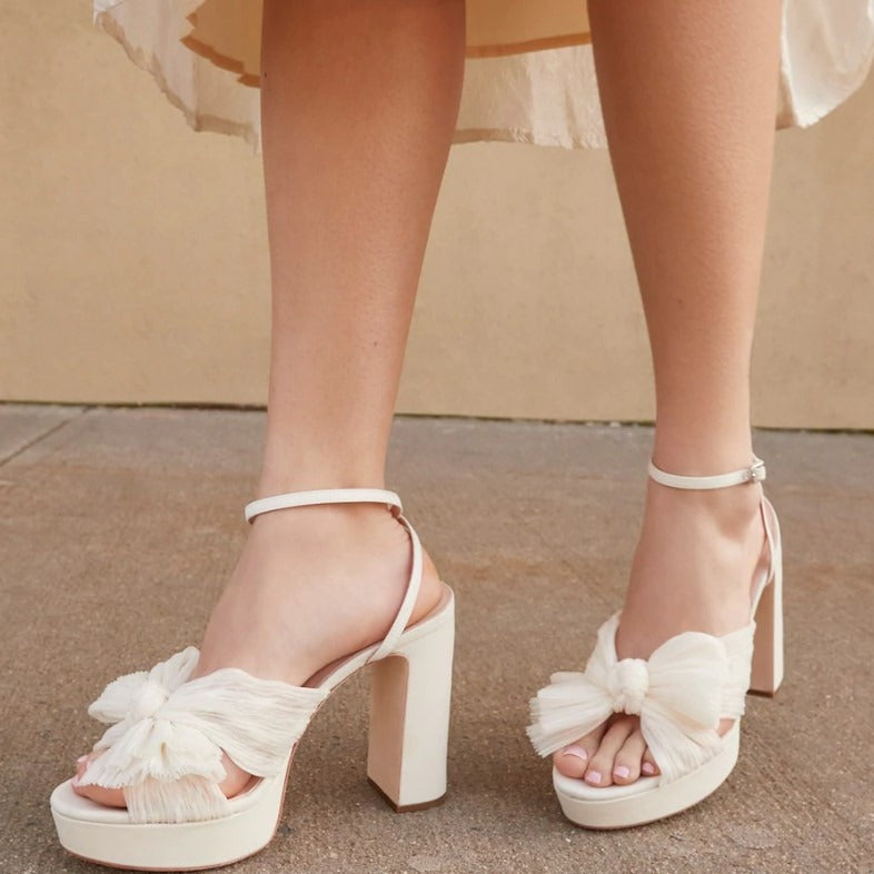 Sandalias Ortopédicos Clásicos con Estilo Atemporal