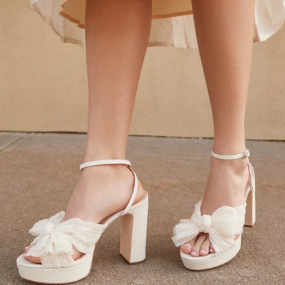 Sandalias Ortopédicos Clásicos con Estilo Atemporal