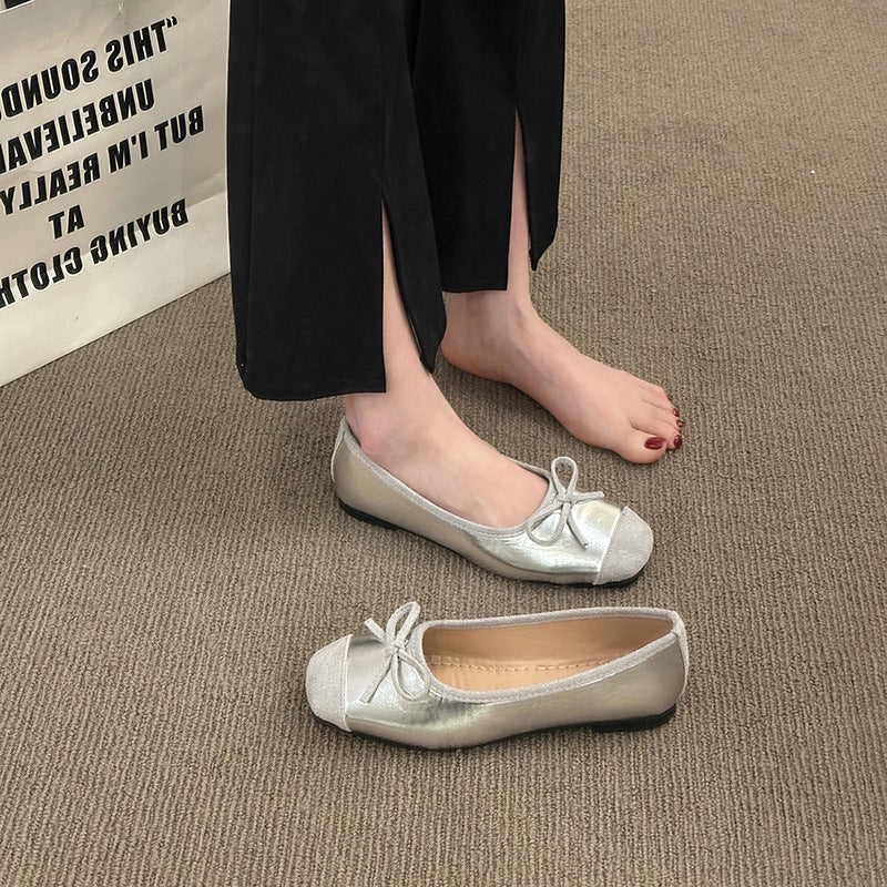 Zapatos Ortopédicos con Estilo para Toda Ocasión