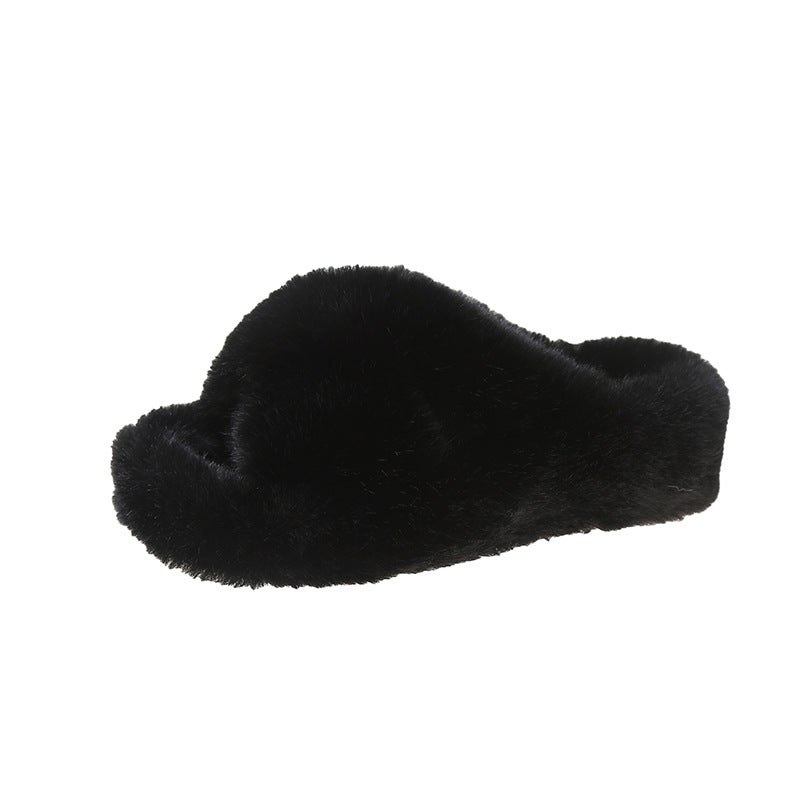 Zapatos Ortopédicos Chic con Diseño Único