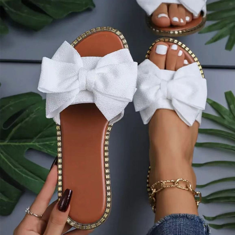 Sandalias Ortopédicos Cómodos para Uso Diario