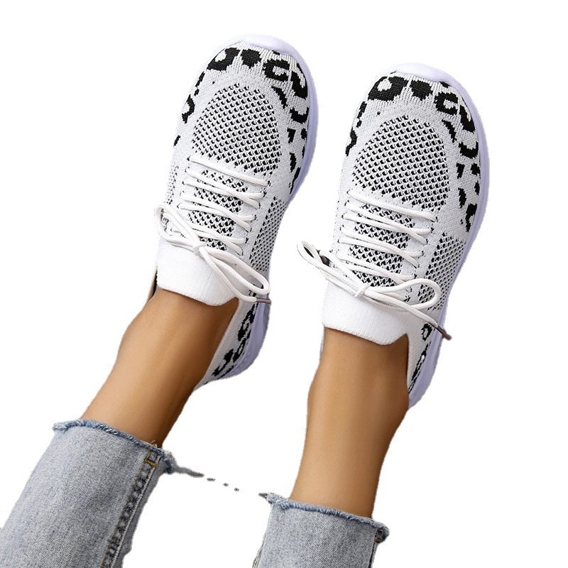 Zapatos Ortopédicos Cómodos para Uso Diario