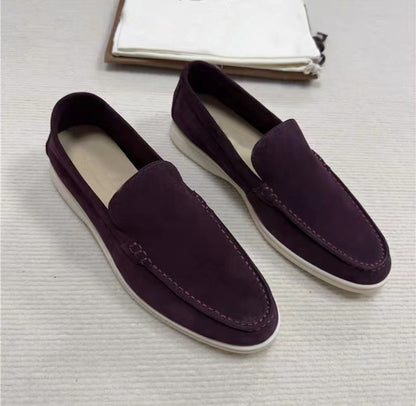 Zapatos Ortopédicos con Estilo para Toda Ocasión