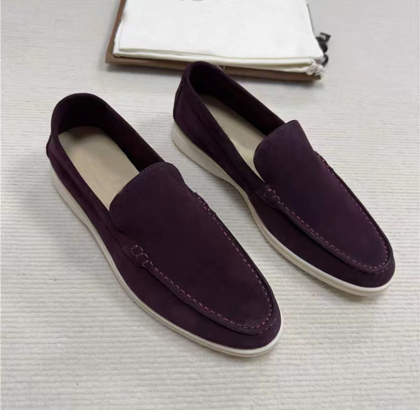 Zapatos Ortopédicos Bellamente Diseñados