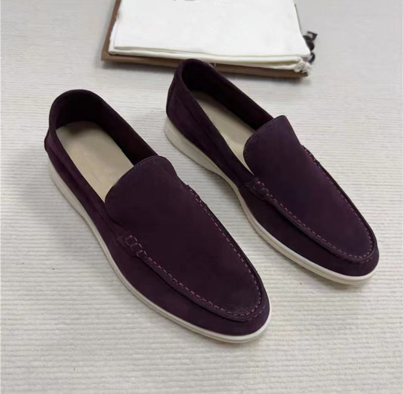 Zapatos Ortopédicos con Estilo para Toda Ocasión