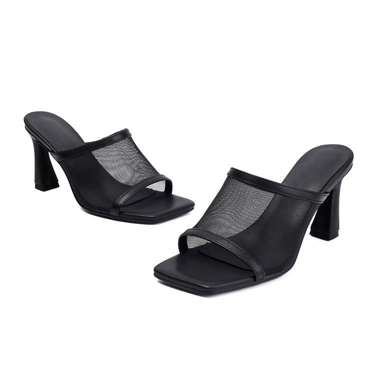 Sandalias Ortopédicos Elegantes para Cada Paso