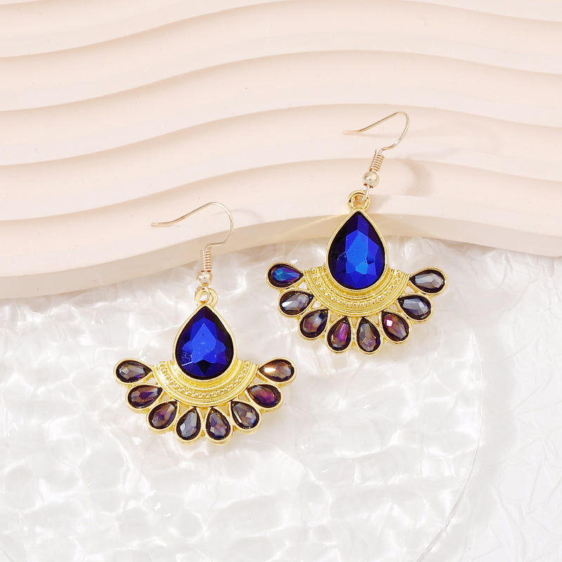 Pendiente romántico para momentos especiales