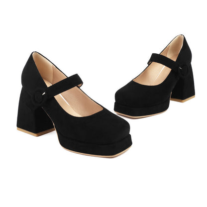 Zapatos Ortopédicos con Estilo para Toda Ocasión