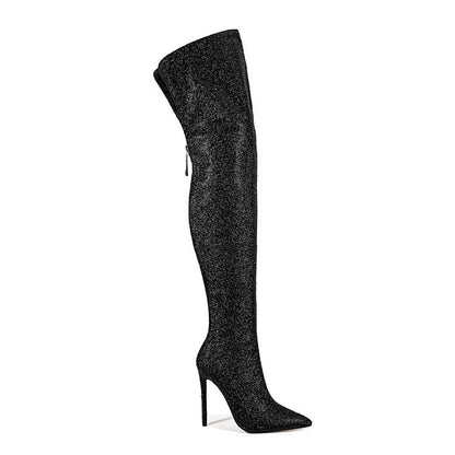 Zapatos Ortopédicos Elegantes para Cada Paso