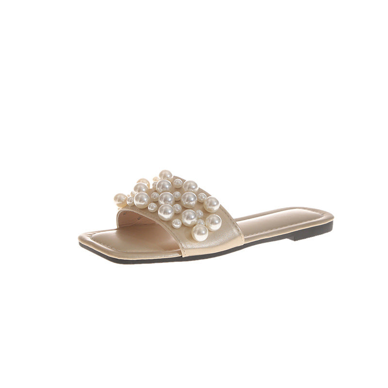 Zapatos Ortopédicos Bellamente Diseñados