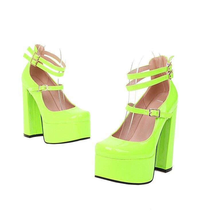 Sandalias Ortopédicos con Estilo para Toda Ocasión