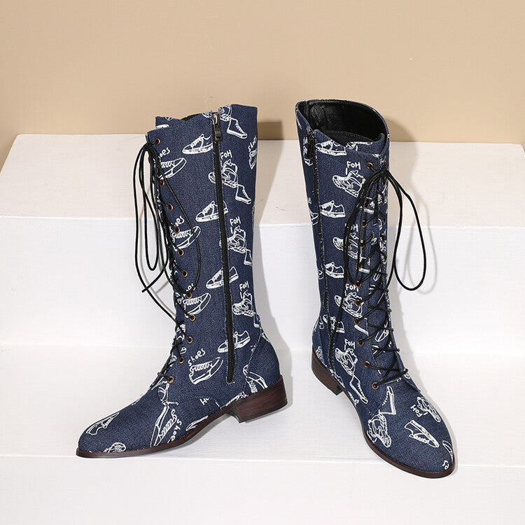 Botas ortopédicas con estilo para cualquier ocasión