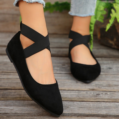 Zapatos Ortopédicos Bellamente Diseñados