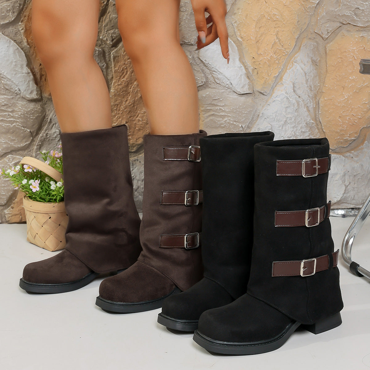 Zapatos Ortopédicos con Estilo para Toda Ocasión