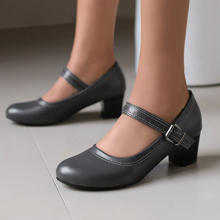 Zapatos Ortopédicos Chic con Diseño Único