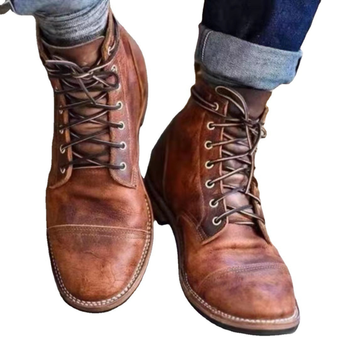 Zapatos Ortopédicos con Estilo para Toda Ocasión