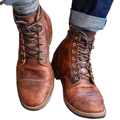 Zapatos Ortopédicos con Estilo para Toda Ocasión