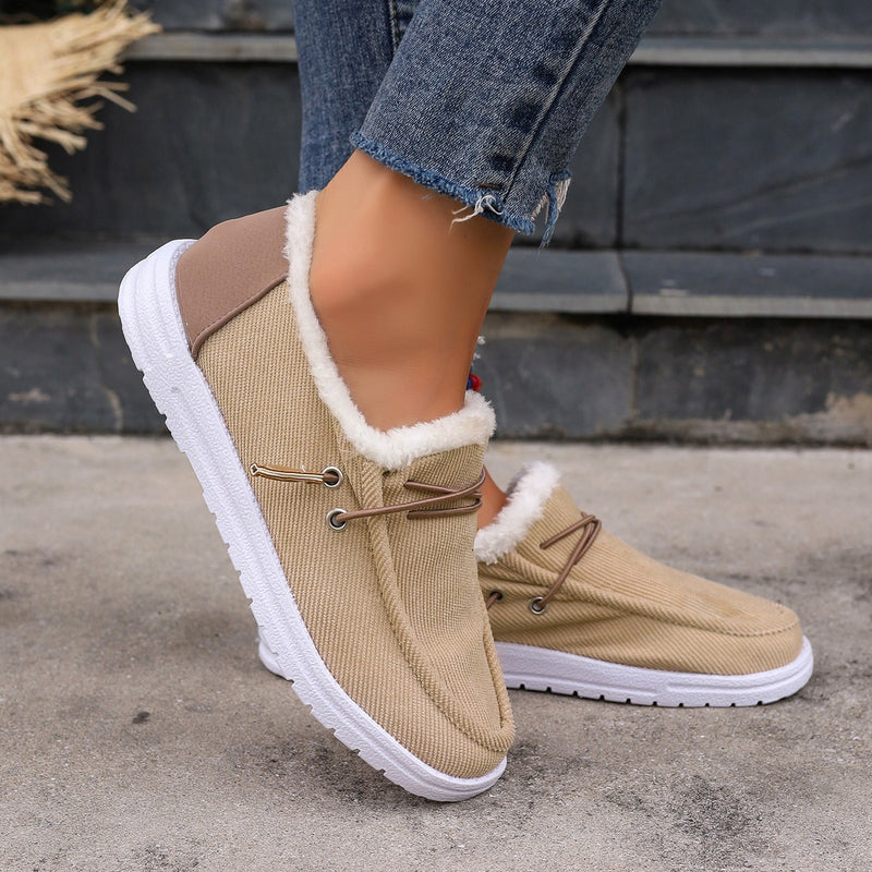 Botas Ortopédicos con Estilo para Toda Ocasión