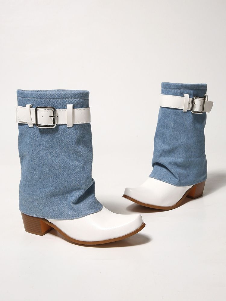Botas Ortopédicos Elegantes para Cada Paso
