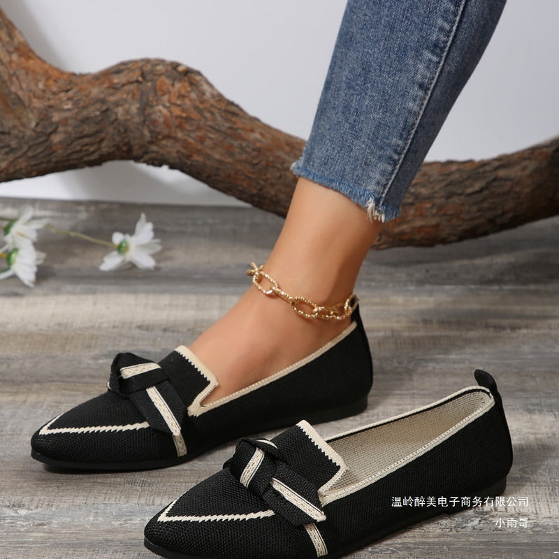 Zapatos Ortopédicos con Estilo para Toda Ocasión