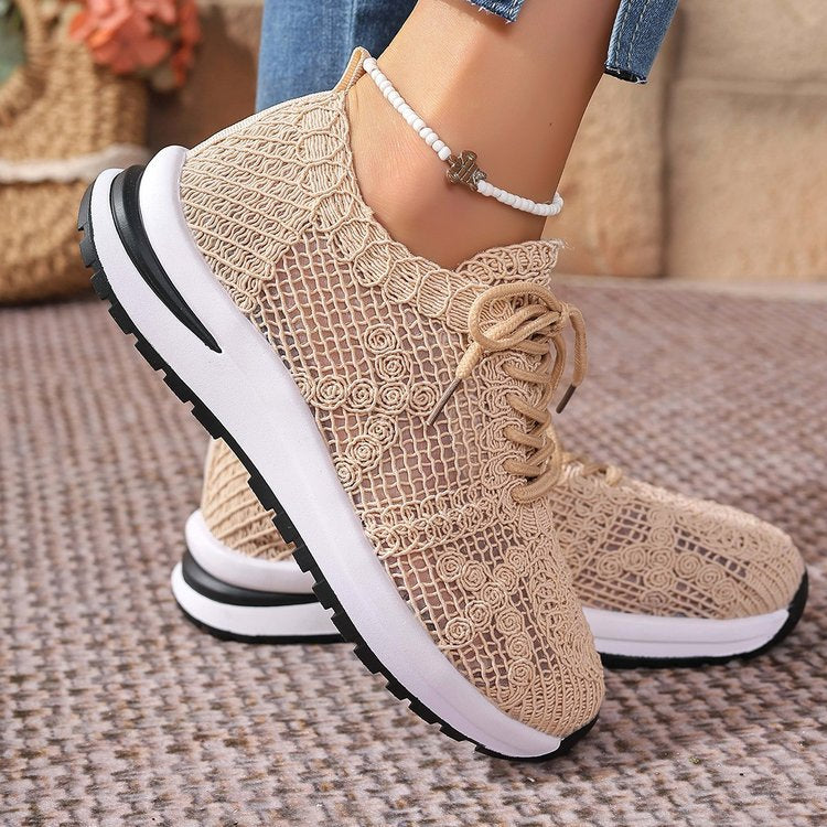 Zapatos Ortopédicos con Estilo para Toda Ocasión