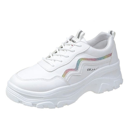 Zapatos Ortopédicos Cómodos para Uso Diario