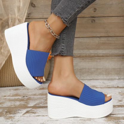 Zapatos Ortopédicos con Estilo para Toda Ocasión