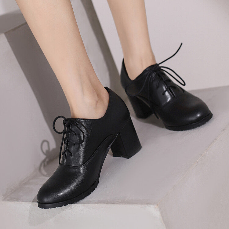 Zapatos Ortopédicos Elegantes para Cada Paso