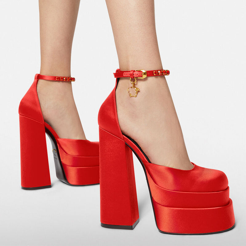 Sandalias Ortopédicos Clásicos con Estilo Atemporal